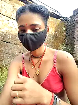 Mehta seema online show from November 2025 10:39:02 AM