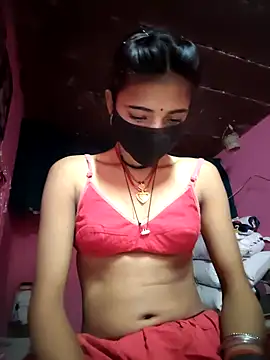 Mehta seema online show from November 2025 12:09:01 AM