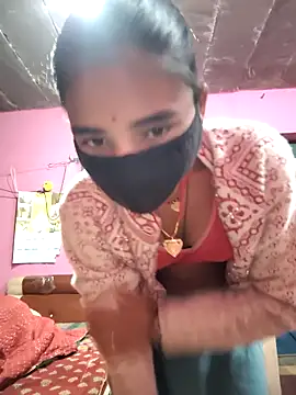 Mehta seema online show from December 2025 12:59:02 AM