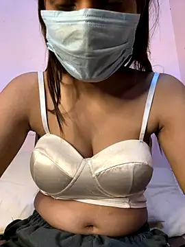 indian jatti333 online show from November 2025 08:58:02 AM