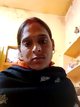 Abhilasha hot34 online show from October 2025 01:36:03 PM