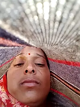 Abhilasha hot34 online show from November 2025 10:14:02 AM