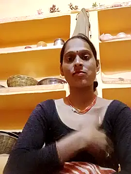 Abhilasha hot34 online show from November 2025 01:49:02 PM