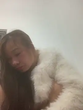 Snapshot of Linh_sexyy chatting on January 2026 10:56:01 PM Linh sexyy online show from January 2026 10:56:01 PM