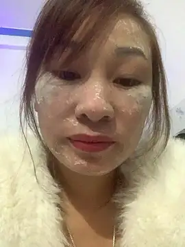 Snapshot of Linh_sexyy chatting on January 2026 02:20:01 PM Linh sexyy online show from January 2026 02:20:01 PM