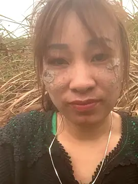 Snapshot of Linh_sexyy chatting on January 2026 06:19:01 AM Linh sexyy online show from January 2026 06:19:01 AM