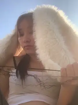 Snapshot of Linh_sexyy chatting on January 2026 09:13:01 AM Linh sexyy online show from January 2026 09:13:01 AM