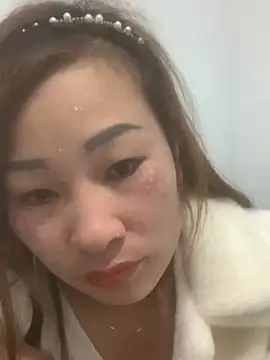 Snapshot of Linh_sexyy chatting on February 2026 01:37:01 AM Linh sexyy online show from February 2026 01:37:01 AM