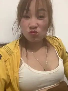 Snapshot of Linh_sexyy chatting on February 2026 11:05:02 AM Linh sexyy online show from February 2026 11:05:02 AM