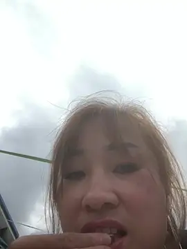 Snapshot of Linh_sexyy chatting on February 2026 05:15:01 AM Linh sexyy online show from February 2026 05:15:01 AM