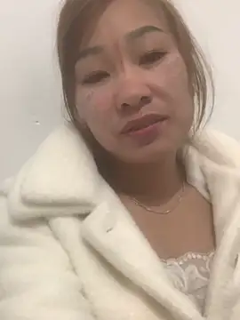 Snapshot of Linh_sexyy chatting on February 2026 09:15:02 PM Linh sexyy online show from February 2026 09:15:02 PM