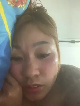 Snapshot of Linh_sexyy chatting on February 2026 02:07:01 PM Linh sexyy online show from February 2026 02:07:01 PM