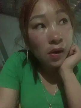 Snapshot of Linh_sexyy chatting on March 2026 08:10:02 AM Linh sexyy online show from March 2026 08:10:02 AM