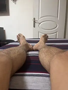 kaan-38 online show from November 2025 05:05:01 AM