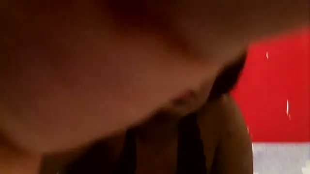 BlackDiamond21xx online show from February 2026 02:20:02 AM