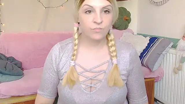 NikiLeex27 online show from June 2026 11:21:01 AM