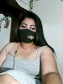 Jessica-03 online show from December 2025 06:08:02 AM