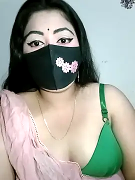 Jessica-03 online show from February 2026 04:21:02 PM