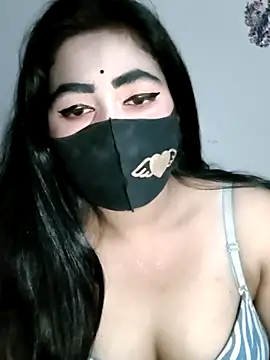 Jessica-03 online show from March 2026 06:00:01 PM