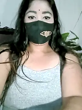 Jessica-03 online show from March 2026 09:31:02 AM