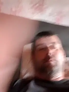 Snapshot of tibci12789 chatting on November 2025 07:55:02 AM tibci12789 online show from November 2025 07:55:02 AM