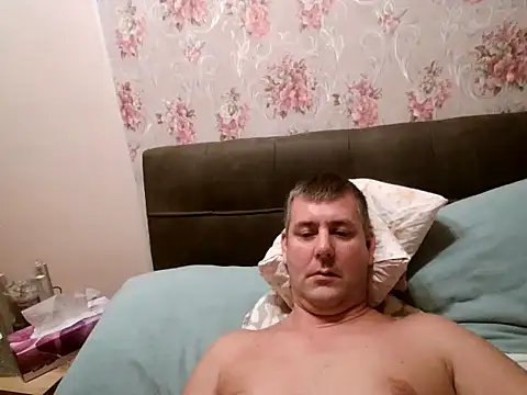 Snapshot of tibci12789 chatting on December 2025 08:26:01 PM tibci12789 online show from December 2025 08:26:01 PM