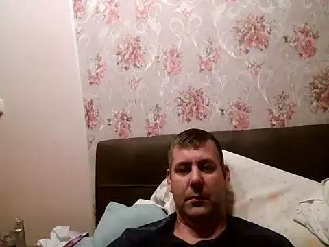 Snapshot of tibci12789 chatting on December 2025 04:48:02 PM tibci12789 online show from December 2025 04:48:02 PM