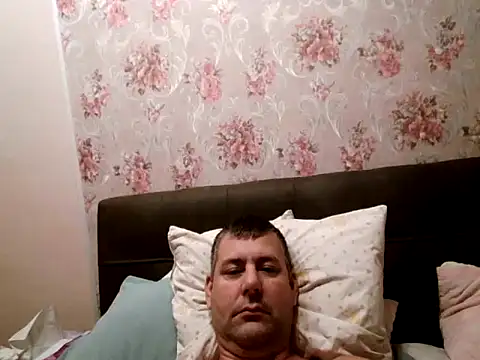 Snapshot of tibci12789 chatting on December 2025 05:16:01 AM tibci12789 online show from December 2025 05:16:01 AM