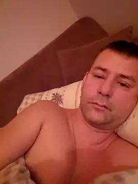 Snapshot of tibci12789 chatting on January 2026 06:49:01 AM tibci12789 online show from January 2026 06:49:01 AM