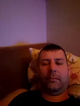 Snapshot of tibci12789 chatting on January 2026 09:52:02 PM tibci12789 online show from January 2026 09:52:02 PM