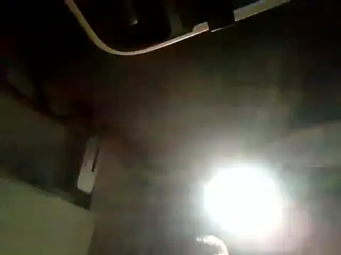 Snapshot of tibci12789 chatting on January 2026 06:34:02 PM tibci12789 online show from January 2026 06:34:02 PM