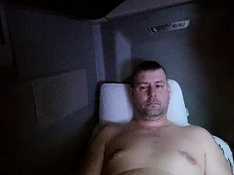 Snapshot of tibci12789 chatting on February 2026 10:18:01 AM tibci12789 online show from February 2026 10:18:01 AM