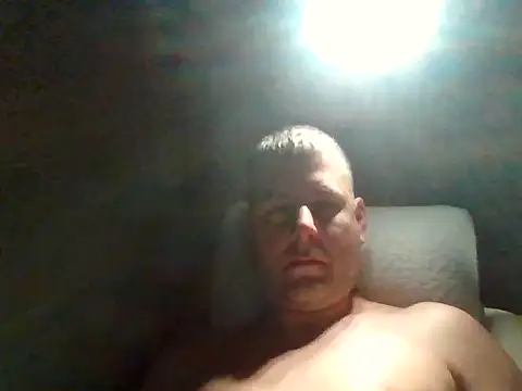 Snapshot of tibci12789 chatting on February 2026 05:57:01 AM tibci12789 online show from February 2026 05:57:01 AM