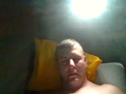 Snapshot of tibci12789 chatting on February 2026 04:36:02 PM tibci12789 online show from February 2026 04:36:02 PM