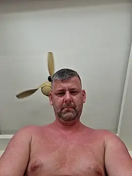 tibci12789 online show from March 2026 08:40:01 AM