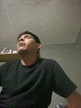 Julio Pene0 online show from November 2025 05:07:02 AM