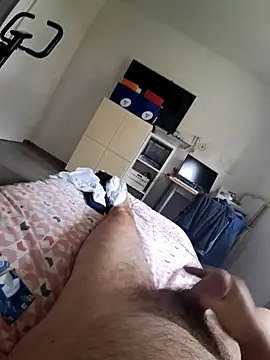 nico33000a online show from October 2025 09:17:01 AM