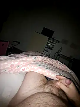 nico33000a online show from January 2026 07:46:02 AM