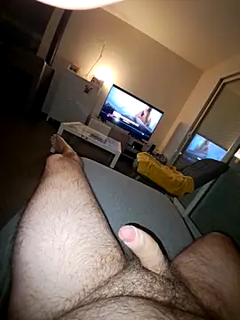 nico33000a online show from February 2026 07:50:02 PM