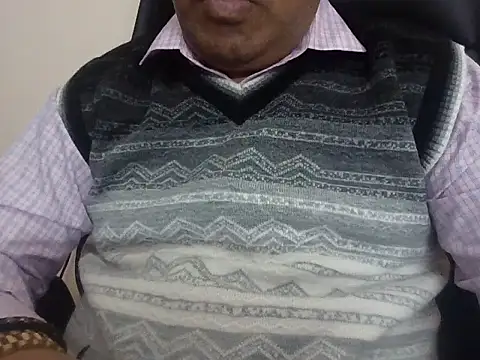 sassycouple3x online show from November 2025 11:42:01 AM