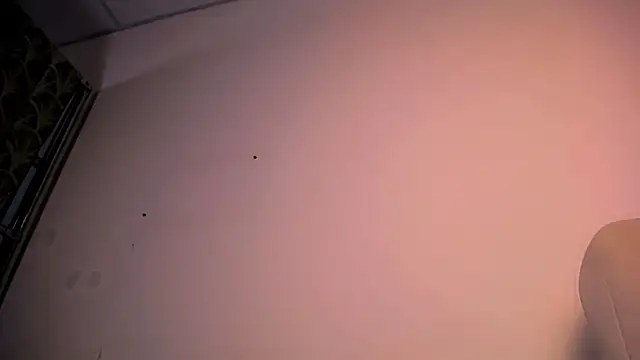 EllyColins online show from April 2026 03:06:02 AM