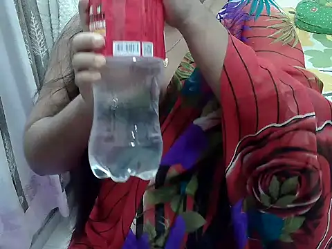 SexyRani2000 online show from October 2025 02:38:01 PM