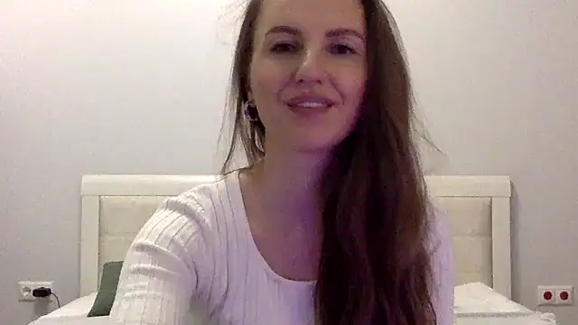 Melivorra online show from March 2026 06:58:02 PM