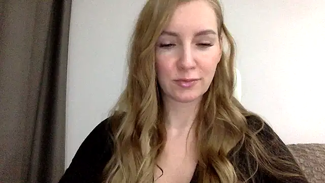 Neralith online show from March 2026 05:51:02 PM