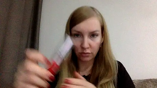 Neralith online show from March 2026 06:00:01 PM