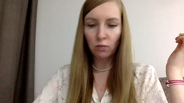 Neralith online show from March 2026 05:34:01 PM