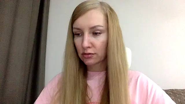 Neralith online show from April 2026 06:24:02 PM