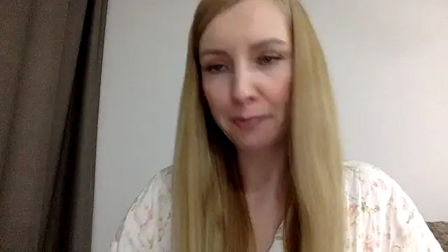 Neralith online show from April 2026 07:40:02 PM