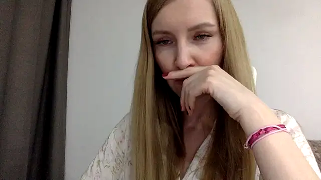 Neralith online show from April 2026 07:58:01 PM