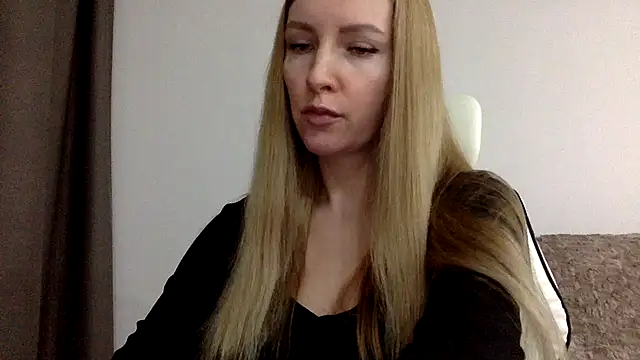 Neralith online show from April 2026 07:00:02 PM